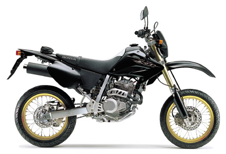 xr-motard_color_02b 05.jpg